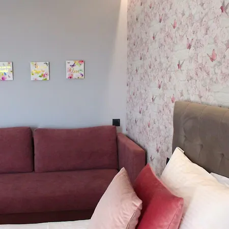 Sea View Θεολόγος