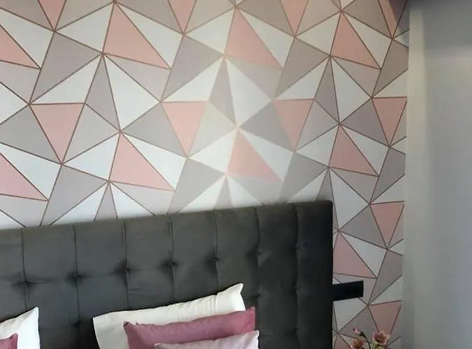 شقة فندقية Sea View