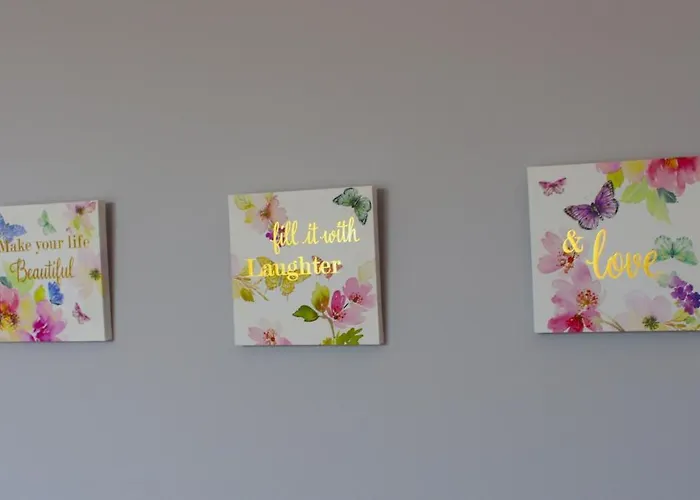 شقة فندقية Sea View Theológos